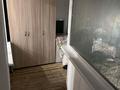 1-комнатная квартира, 37 м², 4/9 этаж, Назарбаева 91 — Назарбаева - Толстого за 14 млн 〒 в Павлодаре — фото 8