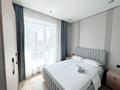 2-комнатная квартира · 45 м² · 5/12 этаж, Бухар жырау, 29​ за 20 000 ₸ в Астане, Есильский р-н
