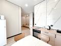 2-комнатная квартира · 45 м² · 5/12 этаж, Бухар жырау, 29​ за 20 000 ₸ в Астане, Есильский р-н — фото 6