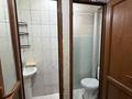 1-комнатная квартира · 23.6 м² · 4/4 этаж, ул. Турганбека Катаева — Тимирязева/розыбакиева за 21 млн ₸ в Алматы, Бостандыкский р-н — фото 8