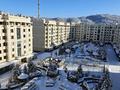 7-комнатная квартира · 276 м² · 6/7 этаж, Митина 4 за 575 млн 〒 в Алматы, Медеуский р-н — фото 78
