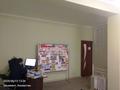 Свободное назначение, офисы, кабинеты и рабочие места · 50 м² за 150 000 ₸ в Шымкенте, Аль-Фарабийский р-н — фото 6
