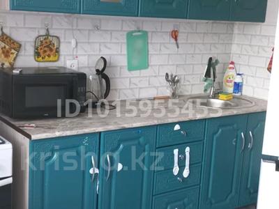 2-бөлмелі пәтер · 51 м² · 7/9 қабат, 11 мкр 8 — Около городской больницы, бағасы: 150 000 ₸ в Лисаковске