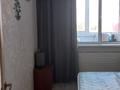 2-бөлмелі пәтер · 51 м² · 7/9 қабат, 11 мкр 8 — Около городской больницы, бағасы: 150 000 ₸ в Лисаковске — фото 5