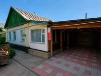 Отдельный дом · 3 комнаты · 78.6 м² · , ул. Кременского за 25.3 млн ₸ в Караганде