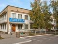 Свободное назначение, офисы, магазины и бутики, склады, салоны красоты, бани, гостиницы и зоны отдыха, медцентры и аптеки, образование, развлечения · 550 м² за 300 млн ₸ в Астане, Сарыарка р-н