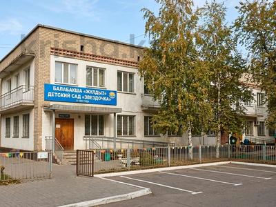Свободное назначение, офисы, магазины и бутики, склады, салоны красоты, бани, гостиницы и зоны отдыха, медцентры и аптеки, образование, развлечения · 550 м² за 300 млн ₸ в Астане, Сарыарка р-н