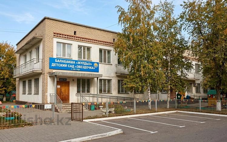 Свободное назначение, офисы, магазины и бутики, склады, салоны красоты, бани, гостиницы и зоны отдыха, медцентры и аптеки, образование, развлечения · 550 м² за 300 млн ₸ в Астане, Сарыарка р-н — фото 2
