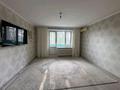 3-бөлмелі пәтер · 64 м² · 5/6 қабат, Акбидай 15 — !!!!!Пешком 2 школы, дет. сады, поликлиника Жануя, бағасы: ~ 17 млн ₸ в Астане, р-н Байконур — фото 2