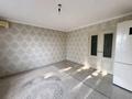 3-бөлмелі пәтер · 64 м² · 5/6 қабат, Акбидай 15 — !!!!!Пешком 2 школы, дет. сады, поликлиника Жануя, бағасы: ~ 17 млн ₸ в Астане, р-н Байконур — фото 3