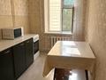 3-бөлмелі пәтер · 64 м² · 5/6 қабат, Акбидай 15 — !!!!!Пешком 2 школы, дет. сады, поликлиника Жануя, бағасы: ~ 17 млн ₸ в Астане, р-н Байконур — фото 8