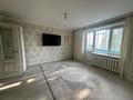 3-бөлмелі пәтер · 64 м² · 5/6 қабат, Акбидай 15 — !!!!!Пешком 2 школы, дет. сады, поликлиника Жануя, бағасы: ~ 17 млн ₸ в Астане, р-н Байконур