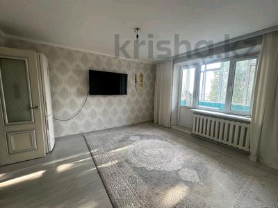 3-бөлмелі пәтер · 64 м² · 5/6 қабат, Акбидай 15 — !!!!!Пешком 2 школы, дет. сады, поликлиника Жануя, бағасы: ~ 17 млн ₸ в Астане, р-н Байконур