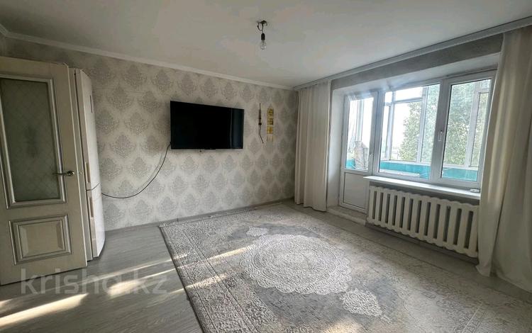 3-бөлмелі пәтер · 64 м² · 5/6 қабат, Акбидай 15 — !!!!!Пешком 2 школы, дет. сады, поликлиника Жануя, бағасы: ~ 17 млн ₸ в Астане, р-н Байконур — фото 3