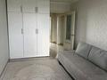 3-бөлмелі пәтер · 64 м² · 5/6 қабат, Акбидай 15 — !!!!!Пешком 2 школы, дет. сады, поликлиника Жануя, бағасы: ~ 17 млн ₸ в Астане, р-н Байконур — фото 5