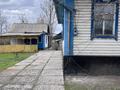 Отдельный дом • 4 комнаты • 71 м² • 6 сот., Сыпатаева 38 за 15 млн 〒 в Талдыкоргане — фото 7