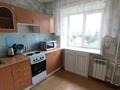 2-комнатная квартира · 45 м² · 5/5 этаж, Протозанова 47 за 15 млн ₸ в Усть-Каменогорске