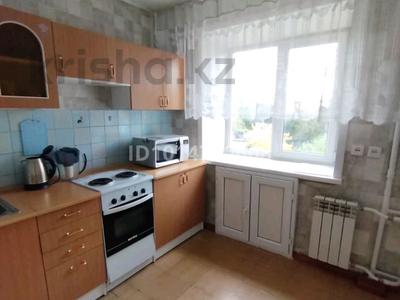 2-комнатная квартира · 45 м² · 5/5 этаж, Протозанова 47 за 15 млн ₸ в Усть-Каменогорске