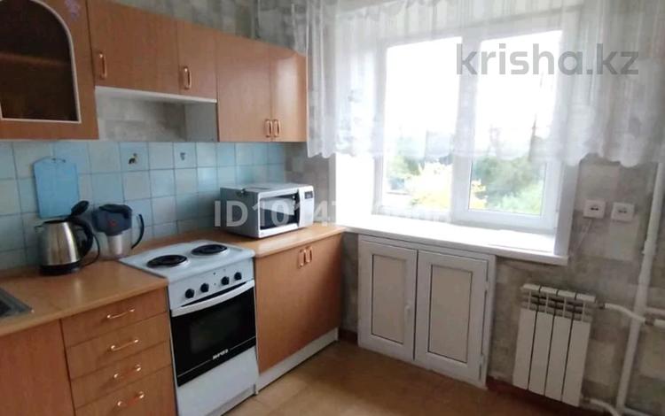 2-комнатная квартира · 45 м² · 5/5 этаж, Протозанова 47 за 15 млн ₸ в Усть-Каменогорске — фото 2