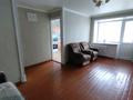 2-комнатная квартира · 45 м² · 5/5 этаж, Протозанова 47 за 15 млн ₸ в Усть-Каменогорске — фото 3