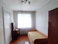 2-комнатная квартира · 45 м² · 5/5 этаж, Протозанова 47 за 15 млн ₸ в Усть-Каменогорске — фото 5