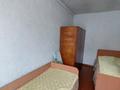 2-комнатная квартира · 45 м² · 5/5 этаж, Протозанова 47 за 15 млн ₸ в Усть-Каменогорске — фото 6