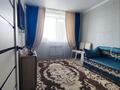 1-комнатная квартира · 38 м² · 8/9 этаж, Жумекена Нажимеденова 19 — ХАЗРЕТ СУЛТАН, ДАМУ МОЛЛ, НУРЛЫ ЖОЛ, ЖИБЕК ЖОЛЫ за 18 млн ₸ в Астане, Сарайшык р-н — фото 4