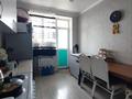1-комнатная квартира · 38 м² · 8/9 этаж, Жумекена Нажимеденова 19 — ХАЗРЕТ СУЛТАН, ДАМУ МОЛЛ, НУРЛЫ ЖОЛ, ЖИБЕК ЖОЛЫ за 18 млн ₸ в Астане, Сарайшык р-н — фото 8