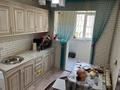 2-бөлмелі пәтер · 50 м² · 2/5 қабат, 18-й микрорайон, 18-й микрорайон 4, бағасы: 18.9 млн ₸ в Шымкенте, Аль-Фарабийский р-н