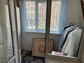 2-бөлмелі пәтер · 50 м² · 2/5 қабат, 18-й микрорайон, 18-й микрорайон 4, бағасы: 18.9 млн ₸ в Шымкенте, Аль-Фарабийский р-н — фото 10