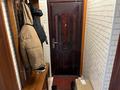 2-бөлмелі пәтер · 50 м² · 2/5 қабат, 18-й микрорайон, 18-й микрорайон 4, бағасы: 18.9 млн ₸ в Шымкенте, Аль-Фарабийский р-н — фото 11
