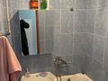 2-бөлмелі пәтер · 50 м² · 2/5 қабат, 18-й микрорайон, 18-й микрорайон 4, бағасы: 18.9 млн ₸ в Шымкенте, Аль-Фарабийский р-н — фото 12
