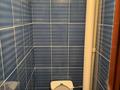 2-бөлмелі пәтер · 50 м² · 2/5 қабат, 18-й микрорайон, 18-й микрорайон 4, бағасы: 18.9 млн ₸ в Шымкенте, Аль-Фарабийский р-н — фото 13