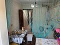 2-бөлмелі пәтер · 50 м² · 2/5 қабат, 18-й микрорайон, 18-й микрорайон 4, бағасы: 18.9 млн ₸ в Шымкенте, Аль-Фарабийский р-н — фото 2