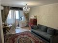 2-бөлмелі пәтер · 50 м² · 2/5 қабат, 18-й микрорайон, 18-й микрорайон 4, бағасы: 18.9 млн ₸ в Шымкенте, Аль-Фарабийский р-н — фото 3