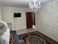 2-бөлмелі пәтер · 50 м² · 2/5 қабат, 18-й микрорайон, 18-й микрорайон 4, бағасы: 18.9 млн ₸ в Шымкенте, Аль-Фарабийский р-н — фото 4