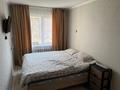 2-бөлмелі пәтер · 50 м² · 2/5 қабат, 18-й микрорайон, 18-й микрорайон 4, бағасы: 18.9 млн ₸ в Шымкенте, Аль-Фарабийский р-н — фото 5