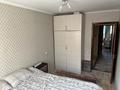 2-бөлмелі пәтер · 50 м² · 2/5 қабат, 18-й микрорайон, 18-й микрорайон 4, бағасы: 18.9 млн ₸ в Шымкенте, Аль-Фарабийский р-н — фото 6