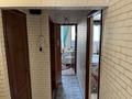 2-бөлмелі пәтер · 50 м² · 2/5 қабат, 18-й микрорайон, 18-й микрорайон 4, бағасы: 18.9 млн ₸ в Шымкенте, Аль-Фарабийский р-н — фото 7