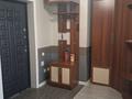 3-комнатная квартира · 79.1 м² · 2/12 этаж, Максут Нарикбаев 5 за 300 000 ₸ в Астане, Нура р-н — фото 2