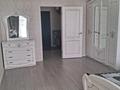 3-комнатная квартира · 79.1 м² · 2/12 этаж, Максут Нарикбаев 5 за 300 000 ₸ в Астане, Нура р-н — фото 5