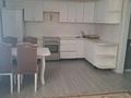 3-комнатная квартира · 79.1 м² · 2/12 этаж, Максут Нарикбаев 5 за 300 000 ₸ в Астане, Нура р-н — фото 6
