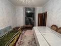 3-бөлмелі пәтер · 67 м² · 4/5 қабат, мкр Жансая 43 — Бауыржан Момышулы, бағасы: 19 млн ₸ в Таразе