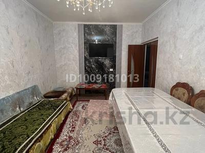 3-бөлмелі пәтер · 67 м² · 4/5 қабат, мкр Жансая 43 — Бауыржан Момышулы, бағасы: 19 млн ₸ в Таразе