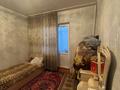 3-бөлмелі пәтер · 67 м² · 4/5 қабат, мкр Жансая 43 — Бауыржан Момышулы, бағасы: 19 млн ₸ в Таразе — фото 3