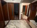 3-бөлмелі пәтер · 67 м² · 4/5 қабат, мкр Жансая 43 — Бауыржан Момышулы, бағасы: 19 млн ₸ в Таразе — фото 5