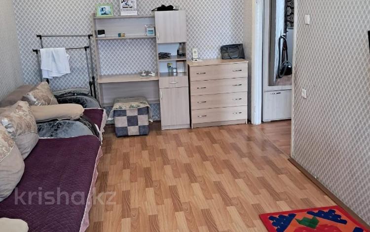 2-комнатная квартира · 51.1 м² · 6/6 этаж, Беркимбаева 98 за ~ 11.5 млн ₸ в Экибастузе — фото 2