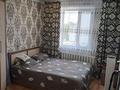 2-комнатная квартира · 51.1 м² · 6/6 этаж, Беркимбаева 98 за ~ 11.5 млн ₸ в Экибастузе — фото 2