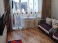 2-комнатная квартира · 51.1 м² · 6/6 этаж, Беркимбаева 98 за ~ 11.5 млн ₸ в Экибастузе — фото 4
