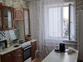 2-комнатная квартира · 51.1 м² · 6/6 этаж, Беркимбаева 98 за ~ 11.5 млн ₸ в Экибастузе — фото 9